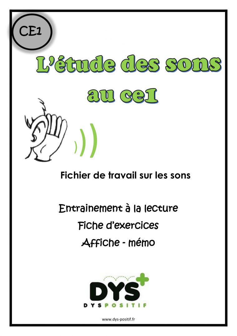 Ce1 – Fiches À Imprimer Et Exercices En Ligne Pour Les tout Cours Ce1 Gratuit A Imprimer