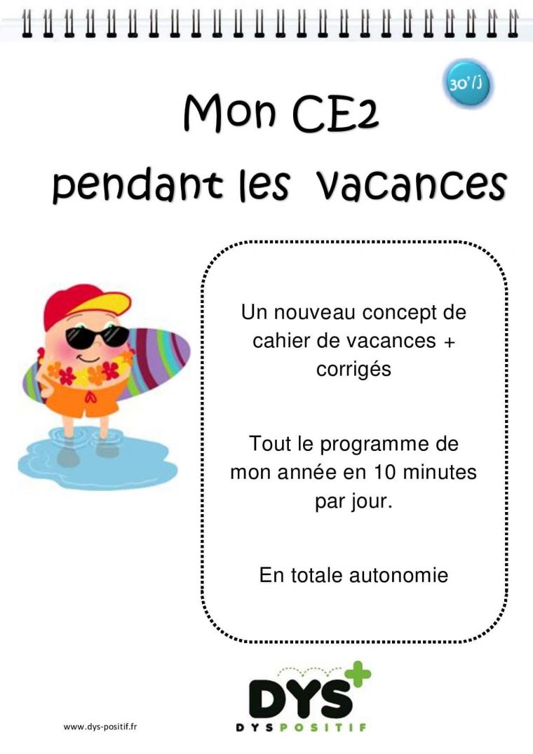 Ce2 – Fiches À Imprimer Et Exercices En Ligne – Dys concernant Exercices De Maths Cm1 À Imprimer Gratuit