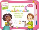 Cecile Hudrisier - Livre - France Loisirs encequiconcerne Livre Graphisme Maternelle