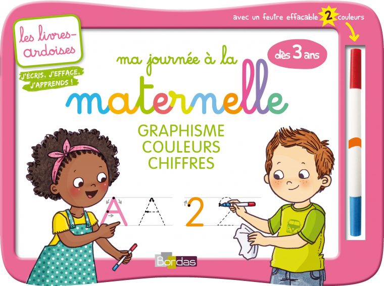 Cecile Hudrisier – Livre – France Loisirs encequiconcerne Livre Graphisme Maternelle