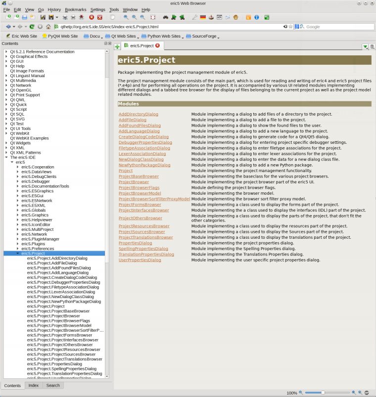 Cellwriter.desktop Cellwriter Izgara Tabanlı El Yazısı Giriş serapportantà Sudoku A Imprimer