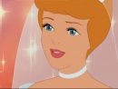 Cendrillon | Cinderella | Cinderella Disney, Disney Princess encequiconcerne Cendrillon 3 Disney