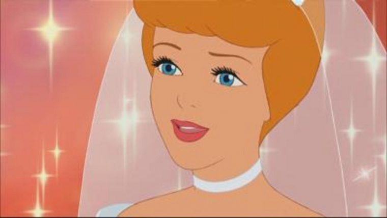 Cendrillon | Cinderella | Cinderella Disney, Disney Princess encequiconcerne Cendrillon 3 Disney