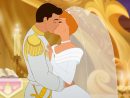 Cendrillon Wedding - Disney Photo (37796533) - Fanpop - Page 3 à Cendrillon 3 Disney