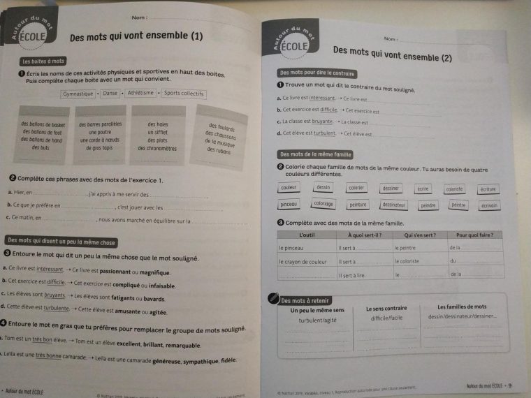 Cenicienta Twitter'da: "présentation Du Fichier à Un Mot Pour Quatre Images Cenicienta Twitter'da: "présentation Du Fichier à Un Mot Pour Quatre Images