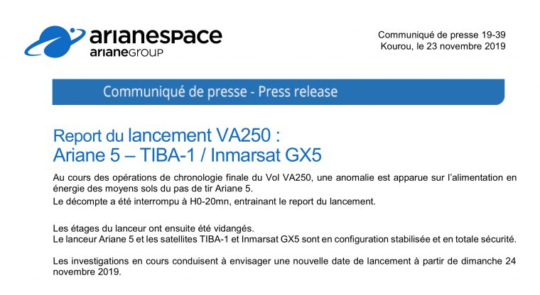 Centre Spatial Guyanais: Le Tir D'une Fusée Ariane 5 Depuis intérieur Fusée À Imprimer