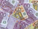 Ces Sulfureux Billets De 500 € : Introuvables Et Pourtant Si serapportantà Billet Euro A Imprimer