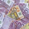 Ces Sulfureux Billets De 500 € : Introuvables Et Pourtant Si tout Billet De 50 Euros À Imprimer
