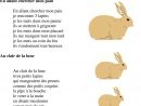 Chansons Et Comptines D Animaux Domestiques. Un Petit Cochon destiné Les Animaux Domestiques En Maternelle