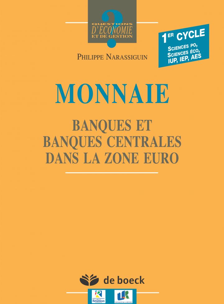 Chapitre 1. Le Troc, La Monnaie Et Les Banques | Cairn tout Pieces Et Billets Euros À Imprimer