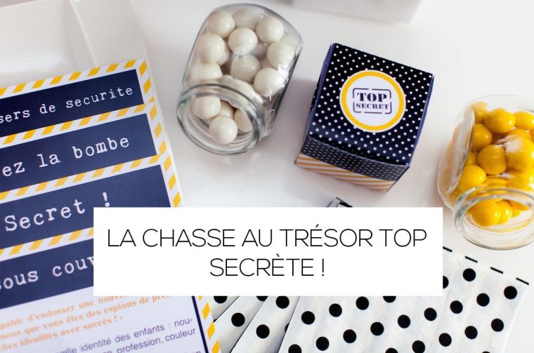 Chasse Au Trésor Et Jeu De Piste Adulte Et Enfant : Kits À à Jeux Fille 4 Ans Gratuits