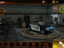 Chasse De Voiture De Police 1.0.4 - Télécharger Pour Android pour Jeux Voiture Gratuit Pc