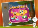 Chat Mignon - Jeux Puzzle Pour Enfants Facile Pour Android tout Puzzle Gratuit Facile