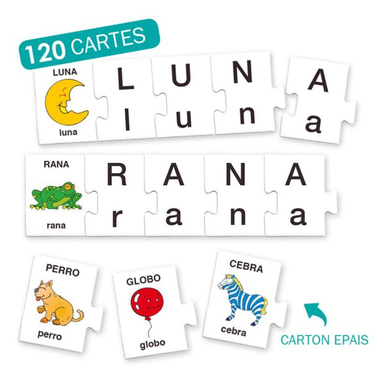 Cherche Les Lettres tout Apprendre A Écrire Les Lettres