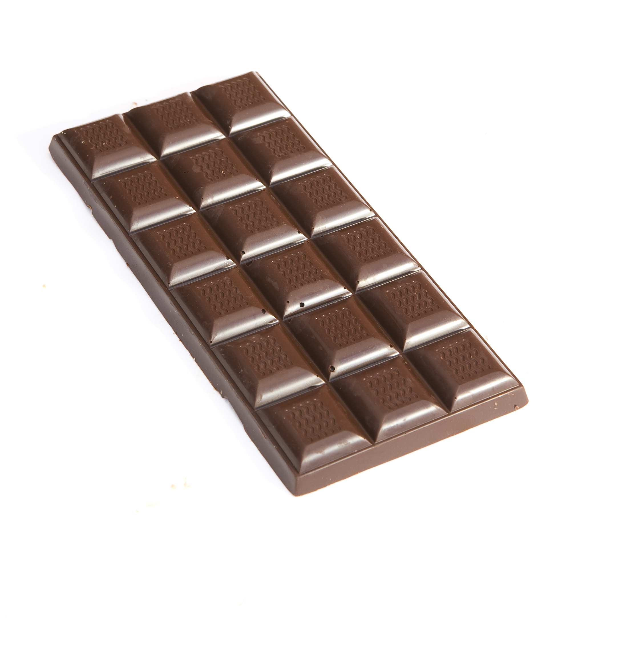 Chocolat : Coloriage Chocolat À Imprimer Et Colorier encequiconcerne Tablette Chocolat Dessin 