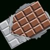 Chocolat Tablette Morceaux - Image Gratuite Sur Pixabay intérieur Tablette Chocolat Dessin