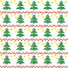 Christmas Patterns In Pixel Art Style, Christmas, Pattern dedans Pixel Art De Noël