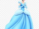 Cinderella Disney Princess The Walt Disney Company Rapunzel pour Cendrillon 3 Disney