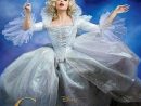 Cinderella / French Cast - Charguigou dedans Cendrillon 3 Disney