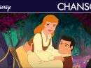 Cinderella Iii: A Twist In Time - Perfectly Perfect encequiconcerne Cendrillon 3 Disney