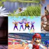 Cinq Jeux Vidéo Pour Jouer En Famille Pendant Le Confinement avec Jeux Gratuit Pour Enfant Sur Pc
