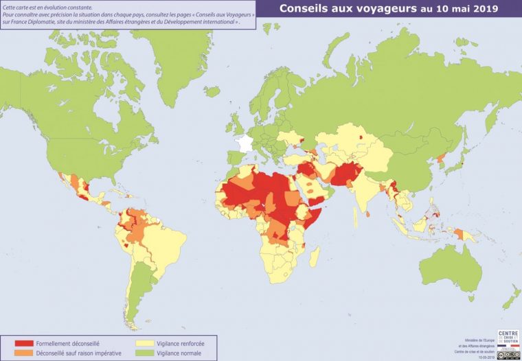 Circles Group – Your Online Special Risks Insurance In Films dedans Carte Des Pays De L Europe