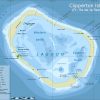 Clipperton Island - Wikipedia avec Carte D Europe 2017