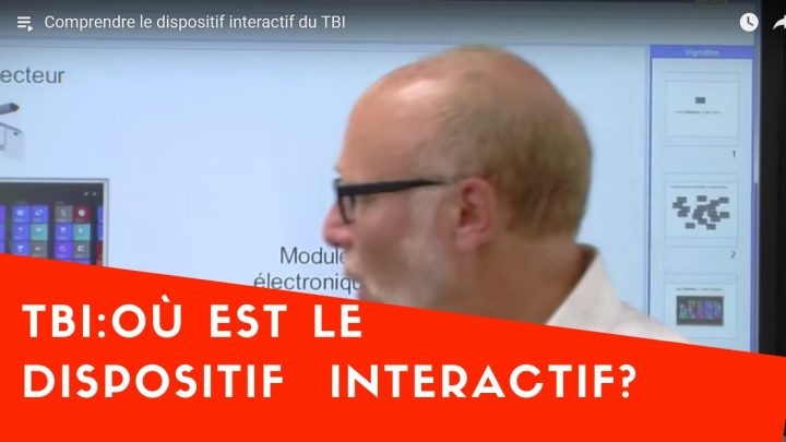 Cm1 Et Cm2 : Apprentissage Et Vidéos Éducatives pour Logiciel Éducatif En Ligne