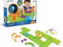 Codage Ludique Pour Les Petits Code &amp; Go Mouse Learning intérieur Jeux Pour Enfant De 5 Ans