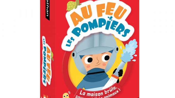 Coffret De 3 Jeux De Cartes Pour Enfants De 6 Ans À 10 Ans À encequiconcerne Jeux De Voitures Pour Enfants