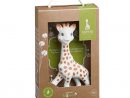 Coffret Sophie La Girafe So'pure concernant Jeux De Girafe Gratuit