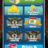 Coin Dozer - Prix Gratuits 21.1 - Télécharger Pour Android avec Jeux De Piece Gratuit