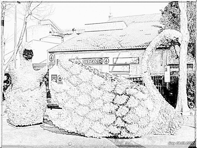 Coloriage 188 Carnaval Char Le Vilain Petit Canard À avec Coloriage De Carnaval A Imprimer Gratuit