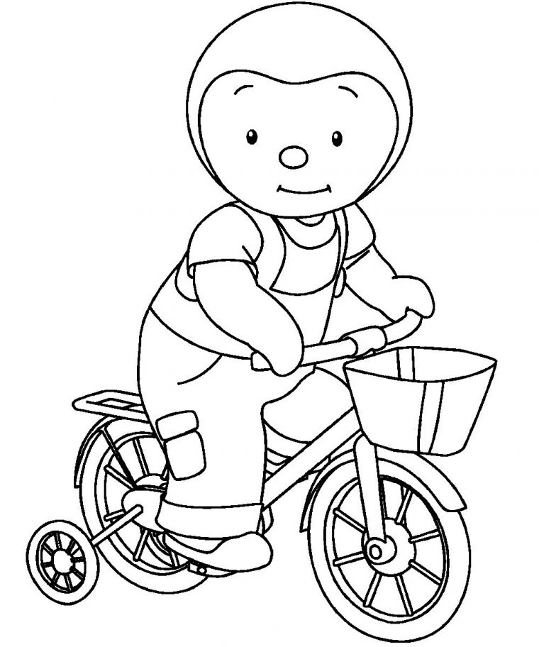 Coloriage 4 Ans Gratuit Coloriage Tchoupi Et Doudou Gratuit avec Coloriage De Tchoupi Et Doudou