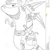 Coloriage À Dessiner Requin Marteau Imprimer avec Coloriage Requin À Imprimer