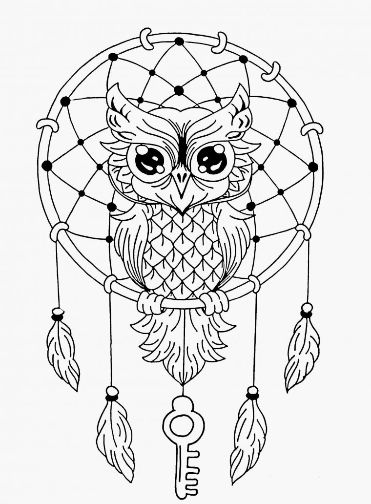 Coloriage A Imprimer Mandala Of Unique Dessin Imprimer avec Animaux A Dessiner Imprimer