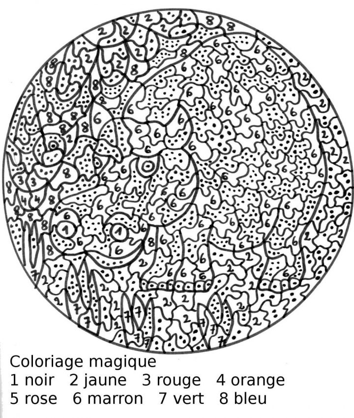 Coloriage Afrique À Imprimer | Liberate pour Coloriage Afrique À Imprimer