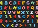 Coloriage Alphabet Sur Hugolescargot tout Lettre De L Alphabet A Imprimer Et Decouper