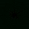 Coloriage Araigne Toile. Image Intitule Draw A Spider Step 1 tout Dessin Toile Araignée