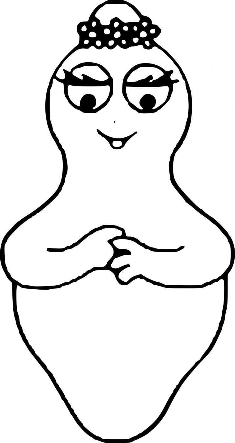 Coloriage Barbabelle À Imprimer Sur Coloriages concernant Coloriage Barbapapa À Imprimer Gratuit