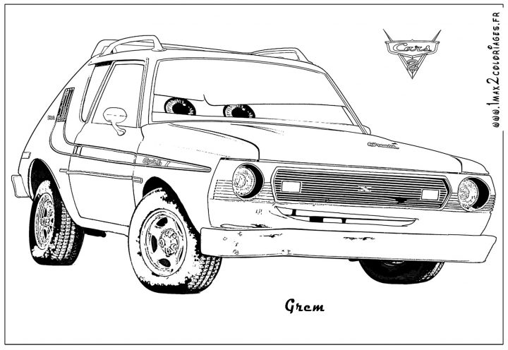 Coloriage Cars Flash Mcqueen Les Beaux Dessins De – Top encequiconcerne Coloriage De Flash Mcqueen