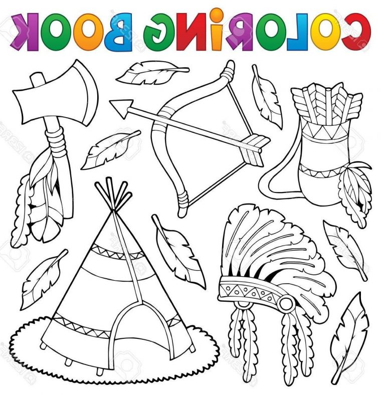 Coloriage Chiffres 1 A 10 #coloriagechiffres avec Coloriage Chiffres 1 À 10