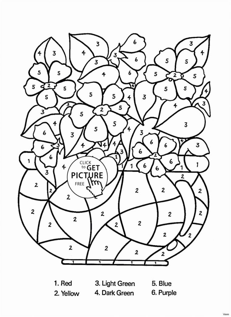 Coloriage Chiffres 1 A 10 In 2019 | Cool Coloring Pages destiné Coloriage Chiffres 1 À 10