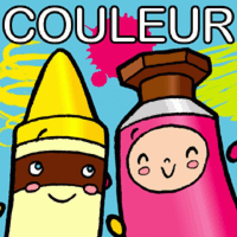 Coloriage Couleurs Sur Hugolescargot concernant Cahier Coloriage A Imprimer