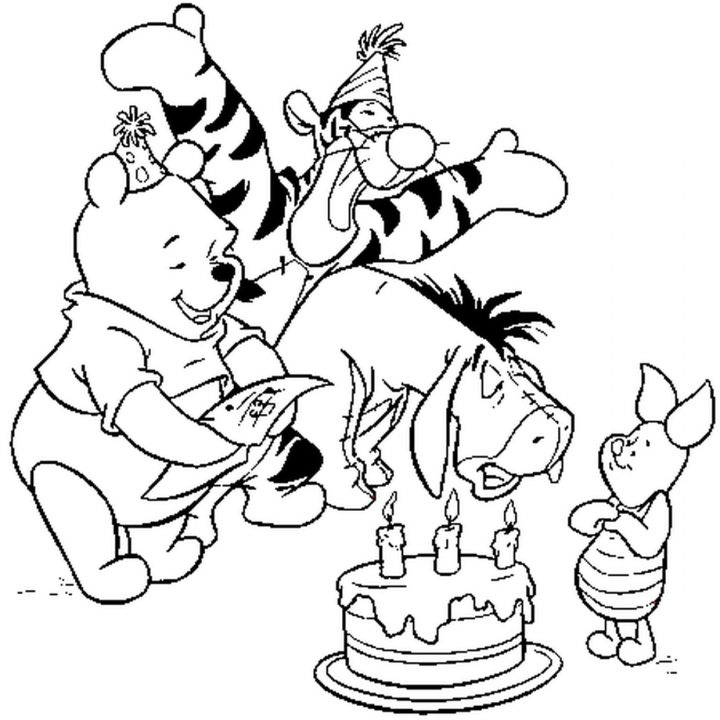 Coloriage De 3 Ans En Ligne Gratuit À Imprimer intérieur Coloriage En Ligne 3 Ans