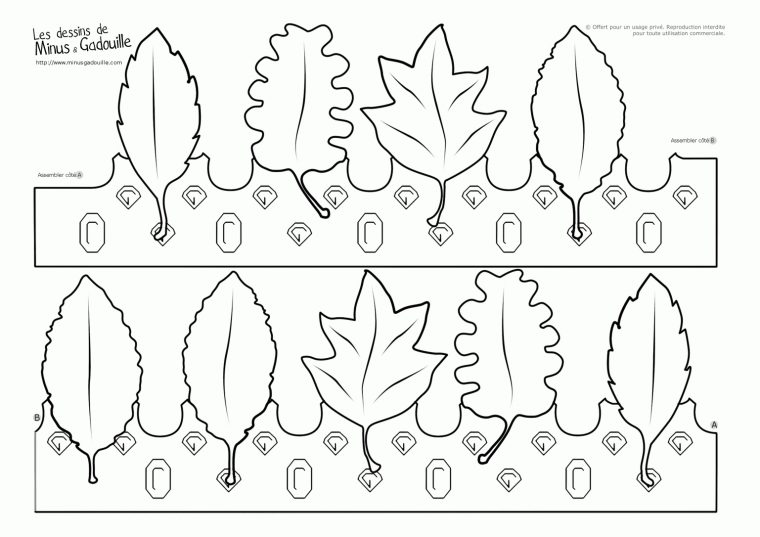 Coloriage De Galette Des Rois Pour Enfants – Coloriage à Dessin A Decouper Et A Imprimer