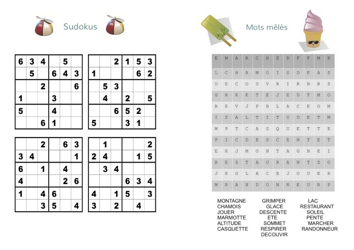 Coloriage De Mariage A Imprimer Gratuit | Liberate tout Sudoku Gratuit Enfant