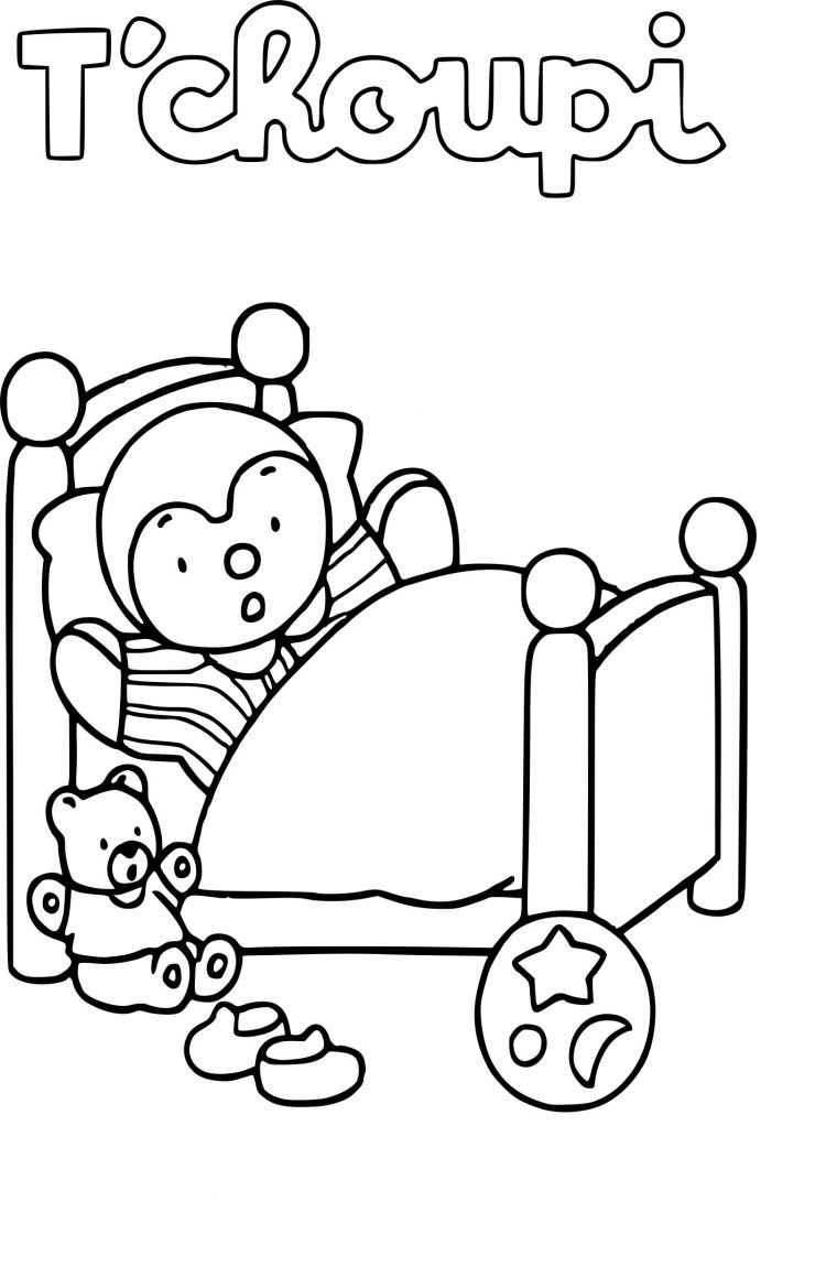 Coloriage De Tchoupi Et Doudou À Imprimer Sur Coloriage De intérieur Coloriage De Tchoupi Et Doudou