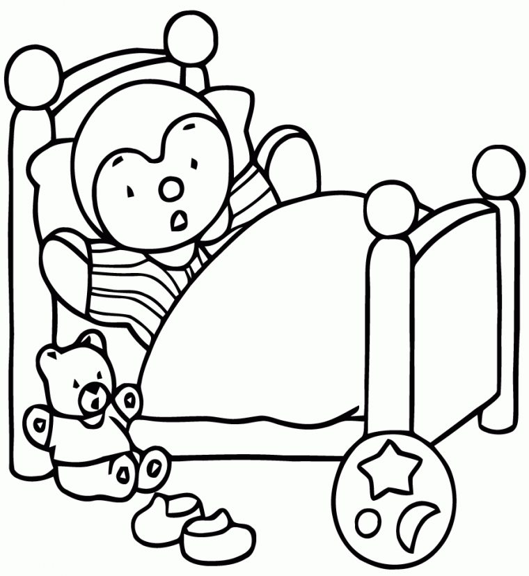 Coloriage De T'choupi Pour Enfants – Coloriage T'choupi encequiconcerne Coloriage De Tchoupi Et Doudou