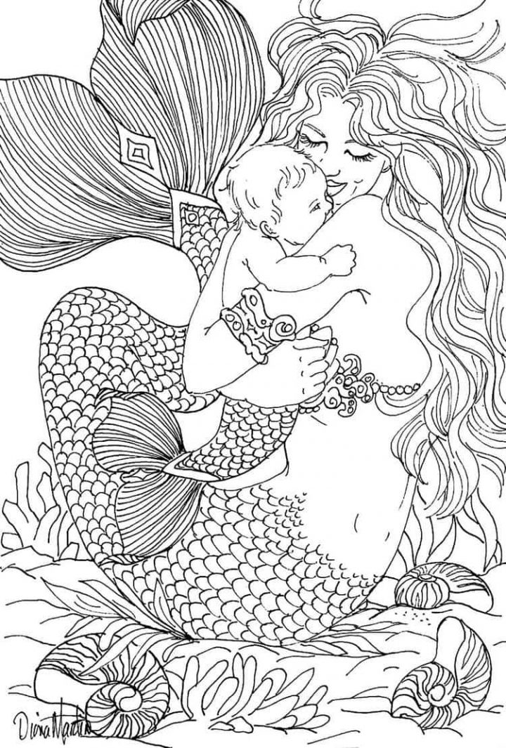 Coloriage Defant Pour Adulte – T Pas Cap dedans Dessin A Imprimer Pour Adulte